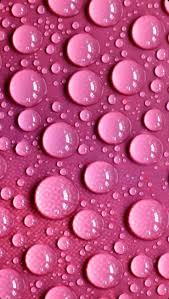 Image result for розовые обои