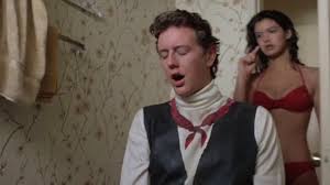 Image result for motivation,Masturbate-a-thon