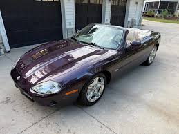 Image result for Amananth Purple 1999 Jaguar