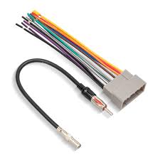 Image result for RAM WIRE