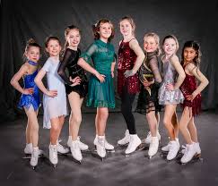 Image result for SkatesCool Club