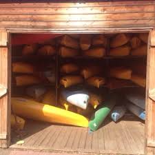 Image result for Laburnum Boat Club