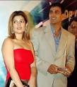 superstarakshaykumar