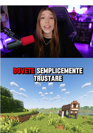 Image result for pheega