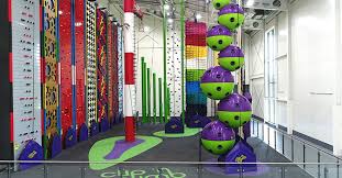 Image result for Sutcliffe Park Sports Centre
