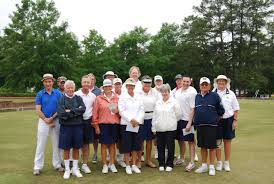 Image result for Bridgman Indoor Bowls Club