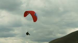 Image result for Mid-Wales Hang Gliding & Paragliding Club