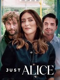 Image result for alice