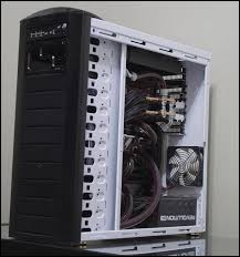 Image result for stacker 810