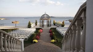 Image result for Lincolnshire Surf Club