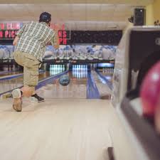 Image result for Kingston Bowling Club