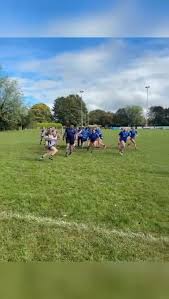 Image result for Weston-Super-Mare Rugby Football Club