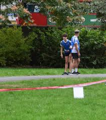 Image result for Dartford Orienteers (DFOK)
