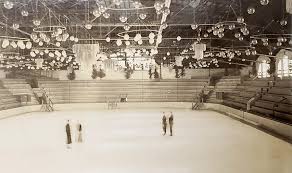 Image result for Ice Rink Club (Curling)