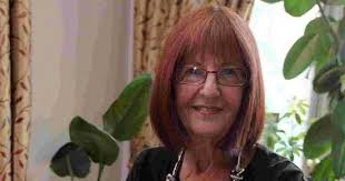 Image result for Bournemouth Scrabble Club