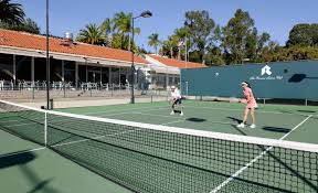 Image result for Fladbury Tennis Club