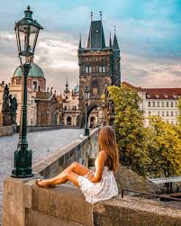 Image result for prague