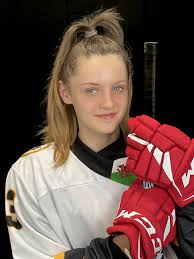 Image result for Cardiff Comets Ladies Ice Hockey