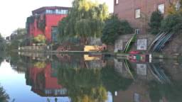 Image result for Laburnum Boat Club