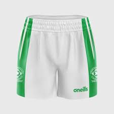 Image result for St Colmcilles Grange G F C