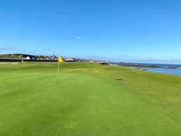 Image result for Dunbar Golf Club