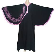 Abaya Wholesale Business | the abaya online shopping wholesale