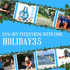 Image result for Optimum Speedminton Club