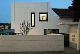 Contoh Pagar Rumah Dari Tembok