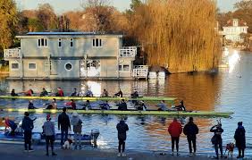 Image result for Molesey Boat Club