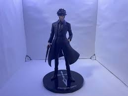 「衛宮切嗣 Fate/Zero」の画像検索結果