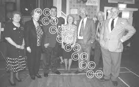 Image result for Plaskynaston Bowling Club