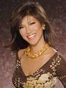 Julie Chen