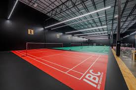 Image result for Arnside Badminton Club