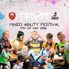 Image result for Bolton Rugby Union Football Club