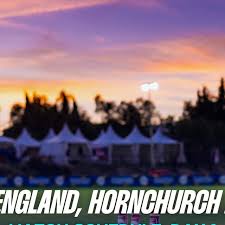 Image result for Hornchurch Cricket Club