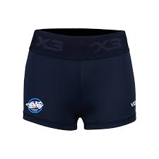 Image result for Abbey Netball Club