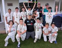 Image result for Great Ayton Cricket & Football Club