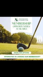 Image result for U3A Stockton SG