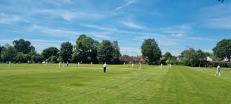 Image result for Wollaston Cricket Club