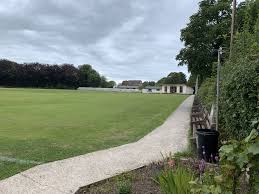 Image result for Thornton Cleveleys Cricket Club