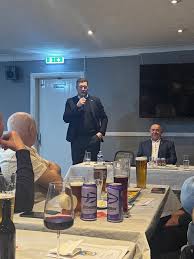 Image result for Wrangholm Hall Bowling Club