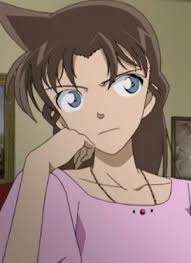 「ミラ・ジュリエッタ・ヴェスパランド」の画像検索結果