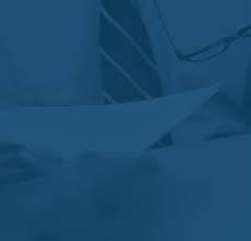 Image result for Calstock Smbc