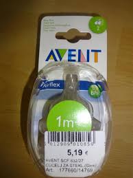 Image result for cucelj