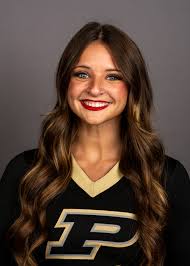 Image result for Elkesley All Rounders