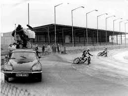 Image result for Reading Racers Speedway Club
