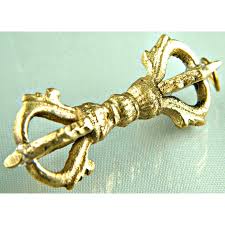 Image result for dordzse