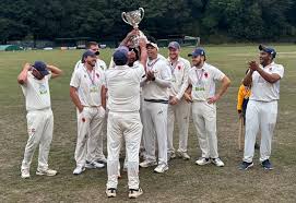 Image result for Sheffield Works Department Cricket Club