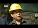 Green growth in India | Global