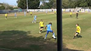 Image result for Cowes Sports Football Club